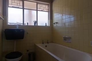 2 Bedroom Property for Sale in Strand Central Western Cape